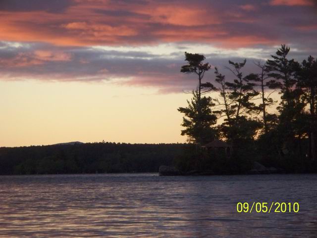 Lake Winnipesaukee (2).JPG